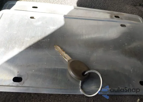 2005 Dodge Neon Sxt z USA, uszkodzony, nr VIN 1B3ES56C65D166541